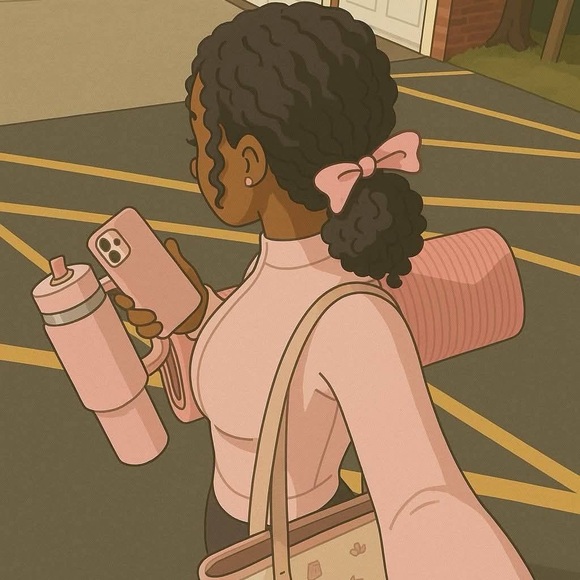 nyeni13